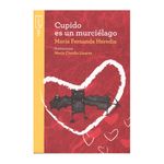 cupido-es-un-murcielago-9789580010753