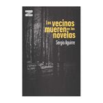 los-vecinos-mueren-en-las-novelas-9789580010906