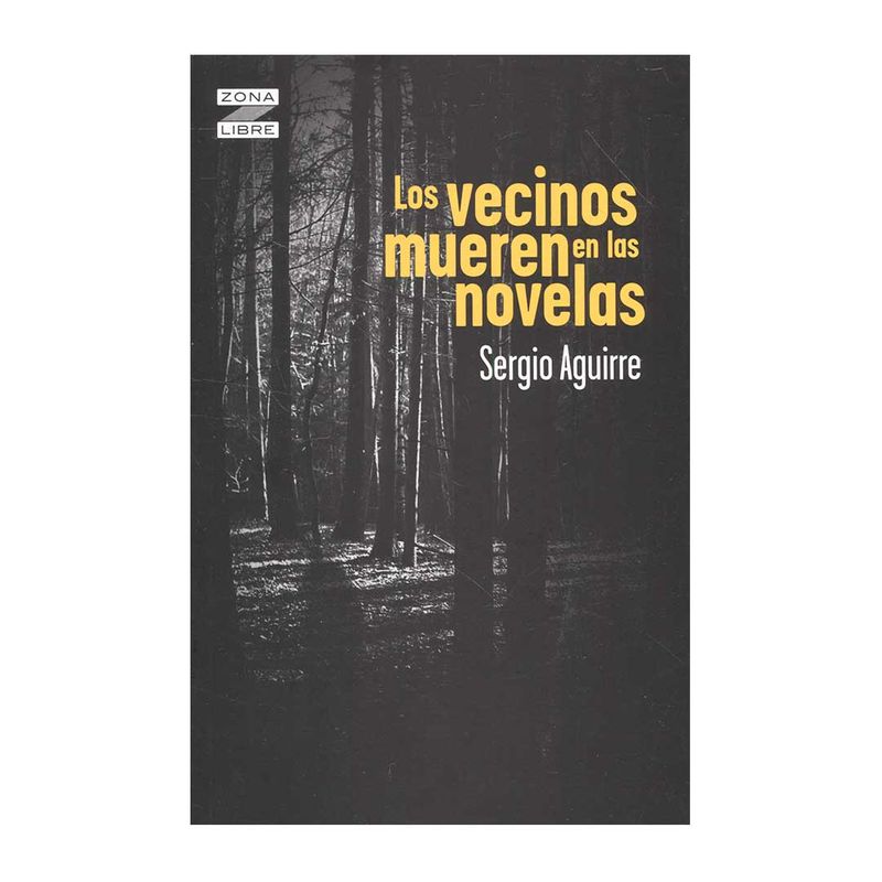los-vecinos-mueren-en-las-novelas-9789580010906