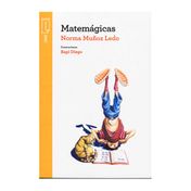 Matemágicas
