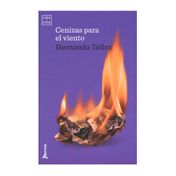 Cenizas para el viento