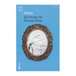 el-retrato-de-dorian-gray-9789580013396