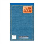 block-rayado-oficio-jean-book-70-hojas-7702111559363