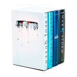 red-queen-series-4-books-9780062848161