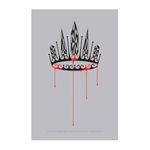 glass-sword-2-red-queen-series-9780062881830