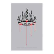Glass Sword Collector's Edition (Red Queen 2)