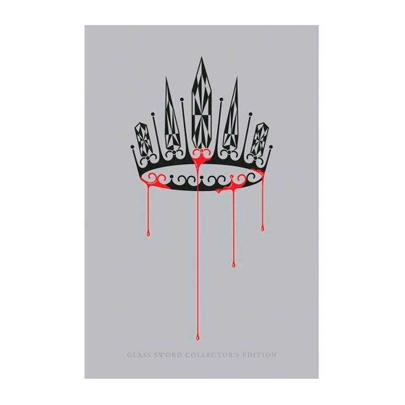 glass-sword-2-red-queen-series-9780062881830