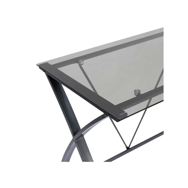 escritorio-en-vidrio-color-humo-90-x-74-cm-3-7453039039283