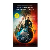 Good Omens