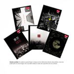 cuaderno-rayado-de-100-hojas-scribe-in-black-para-ellos-1-7701103570751
