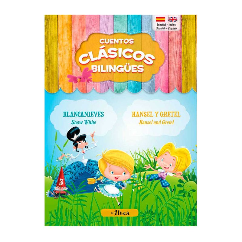 clasicos-bilingues-blancanieves-hansel-y-gretel-9789585491335