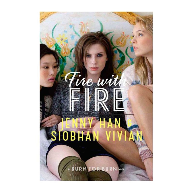 fire-with-fire-9781442440791