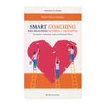 smart-coaching-para-relaciones-prosperas-y-abundantes-9788417782481