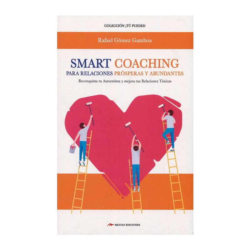 smart-coaching-para-relaciones-prosperas-y-abundantes-9788417782481