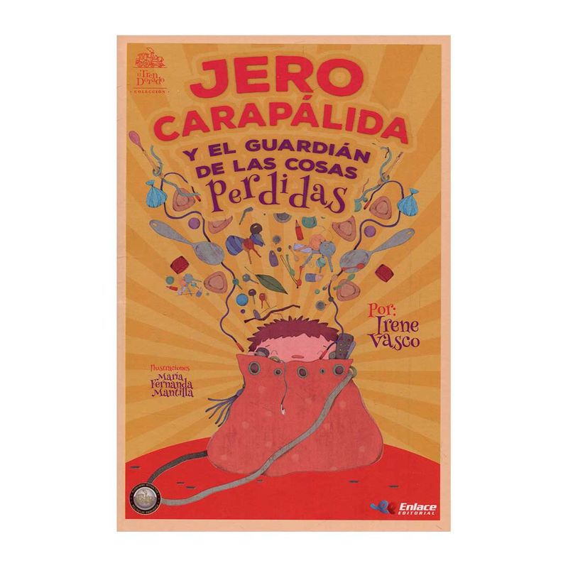 jero-carapalida-y-el-guardian-de-las-cosas-perdidas-9789585594043