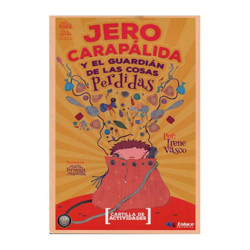 jero-carapalida-y-el-guardian-de-las-cosas-perdidas-1-9789585594043