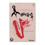 la-tragedia-de-macbeth-9789585594111