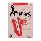 La tragedia de Macbeth