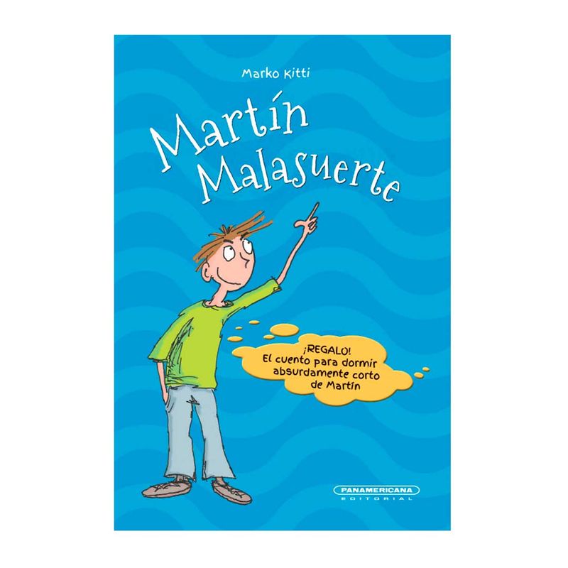 martin-malasuerte-9789583059988