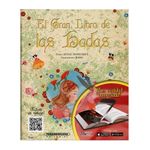 el-gran-libro-de-las-hadas-9789587669763