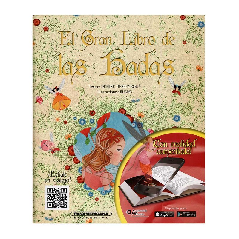 el-gran-libro-de-las-hadas-9789587669763