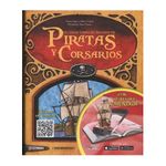 el-gran-libro-de-relatos-de-piratas-y-corsarios-9789587669770