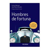 Hombres de fortuna