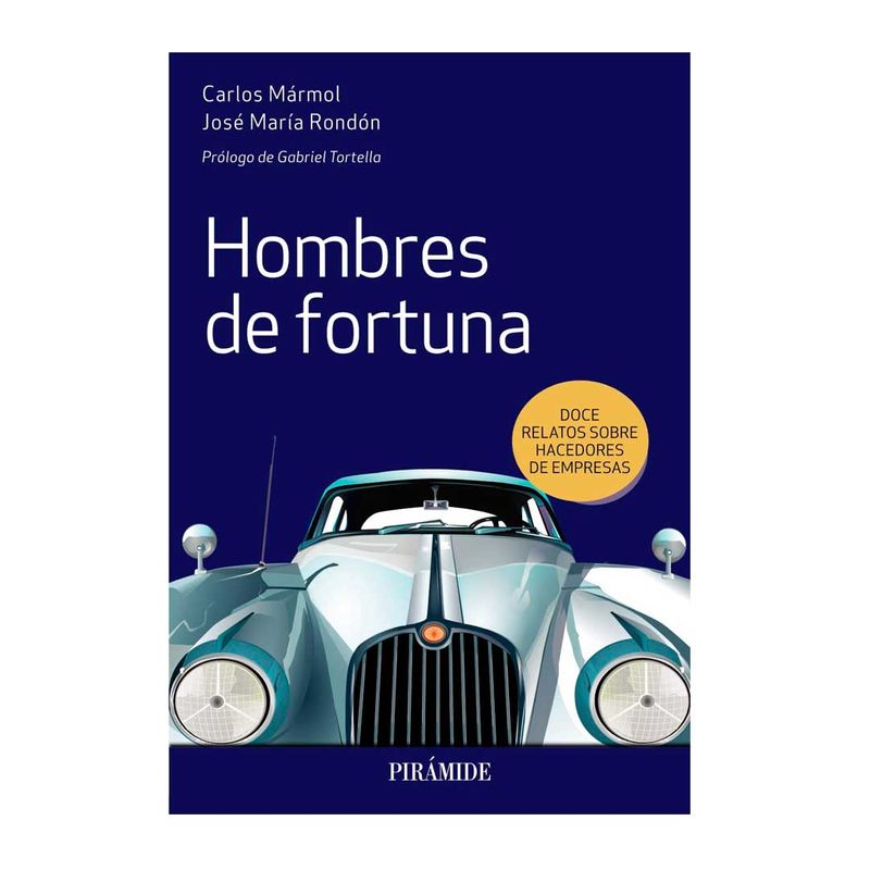 hombres-de-fortuna-9788436841626