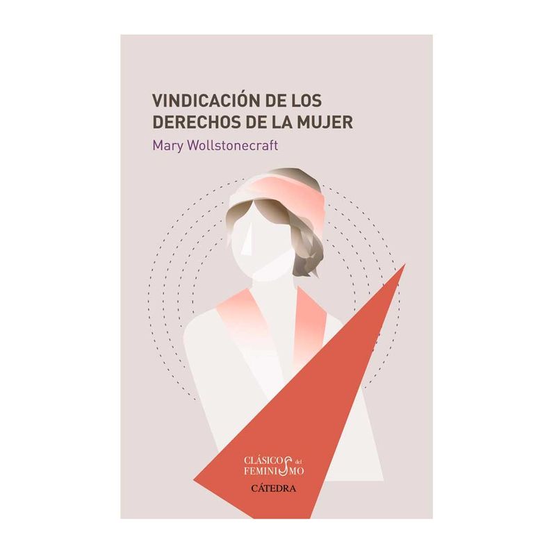 vindicacion-de-los-derechos-de-la-mujer-9788437639024
