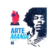 Artemanía