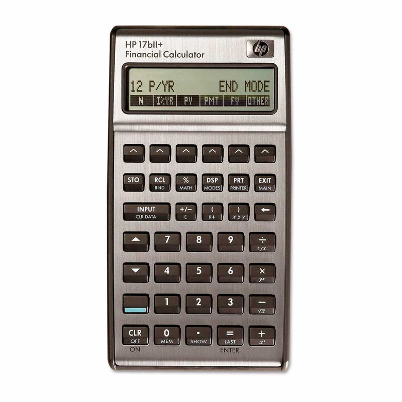 calculadora-financiera-hp-17bii-22-digitos-808736931304