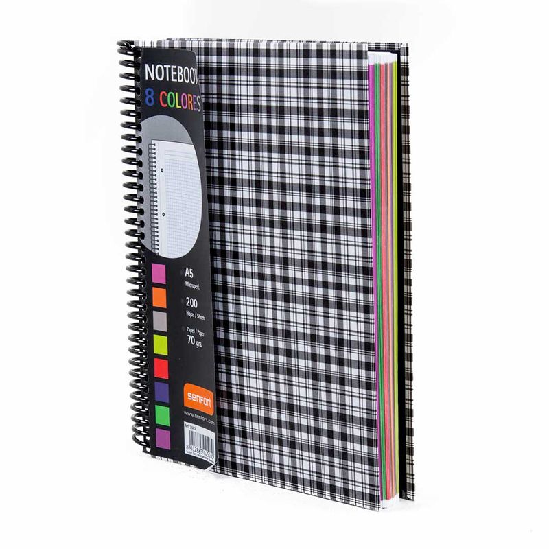cuaderno-8-materias-senfort-lomo-campus-2-8412885025030