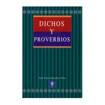 dichos-y-proverbios-9788497941778