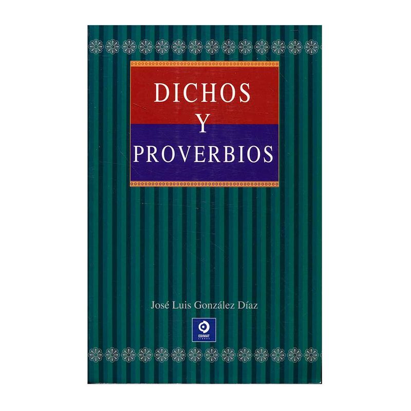 dichos-y-proverbios-9788497941778