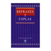 Refranes y coplas
