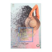El viaje de los tres sueños + cartilla de actividades
