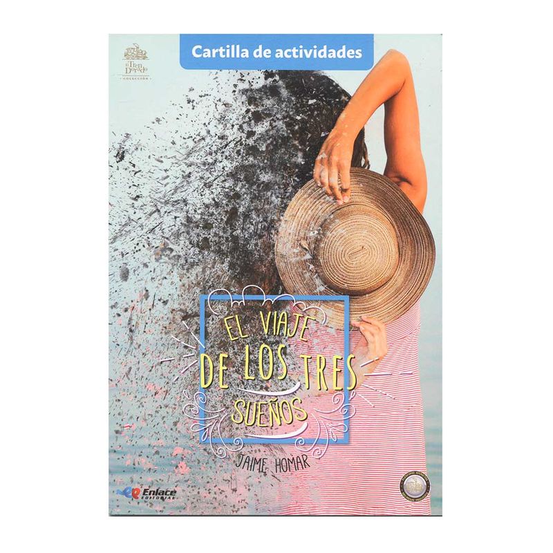 el-viaje-de-los-tres-suenos-1-9789585594128