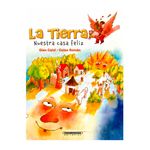 la-tierra-nuestra-casa-feliz-9789583059711