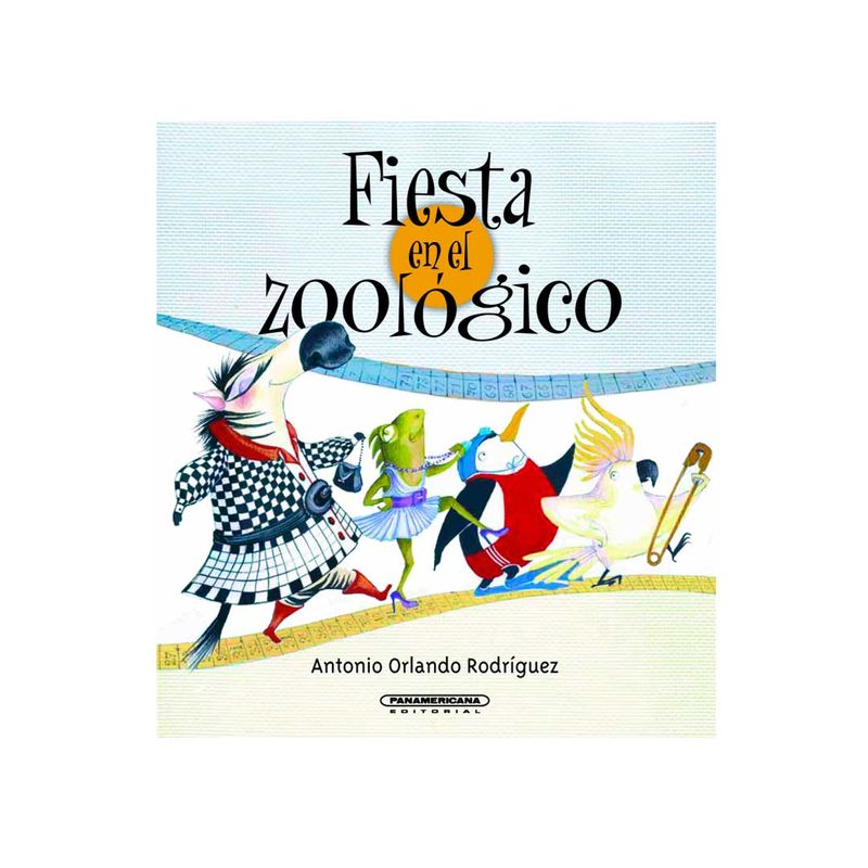 fiesta-en-el-zoologico-9789583059933