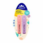 resaltador-pelikan-color-pastel-por-2-unidades-textmarker-7792700006156