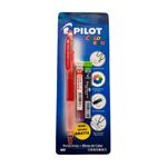portaminas-pilot-rojo-0-7-mm-eno-minas-de-color-7707324372174