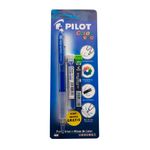 portaminas-pilot-azul-0-7-mm-eno-minas-de-color-7707324372198