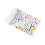 libro-de-pegatinas-206-pzs-hello-dreamer-718813417075
