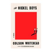The Nickel Boys