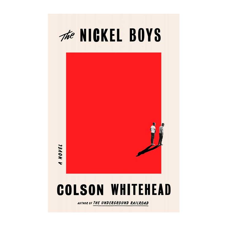 the-nickel-boys-9780385545440