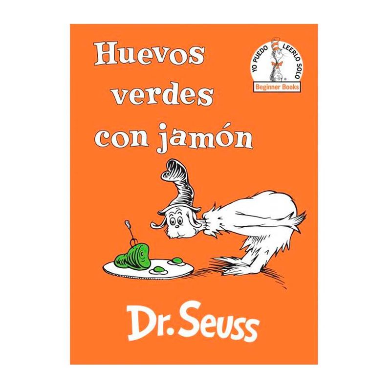 huevos-verdes-con-jamon-9780525707233