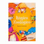 ilogico-zoologico-9789583056864