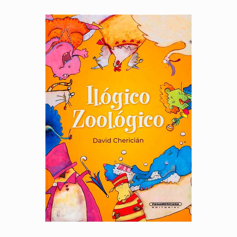 ilogico-zoologico-9789583056864