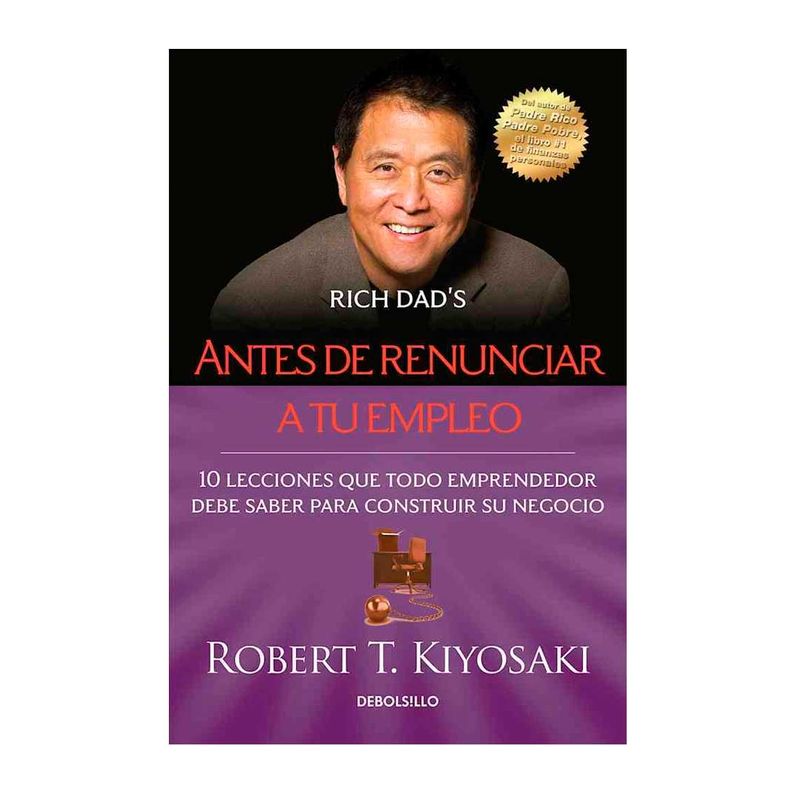antes-de-renunciar-a-tu-empleo-9789585433663