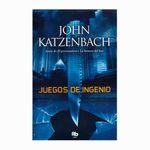 juegos-de-ingenio-9789585566101